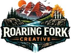 Roaring Fork Creative